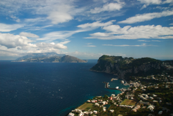 Capri
