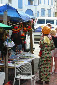 Marketplace