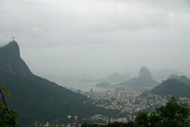 Rio