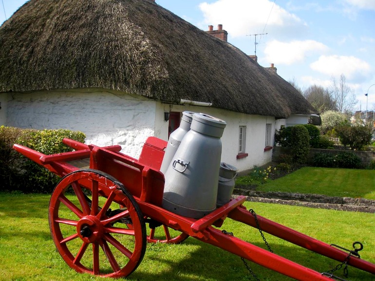 2009-03-28 10.53.22 Ireland IMG_0952