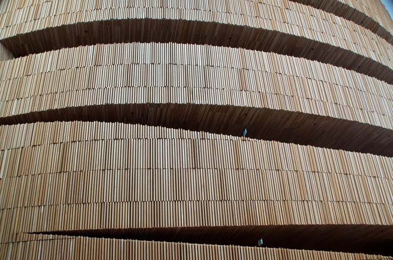 DSC_0437 Norway 2011-07-08 11.24.01