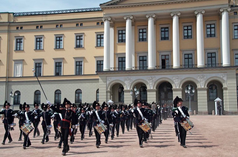DSC_0526 Norway 2011-07-08 13.51.05