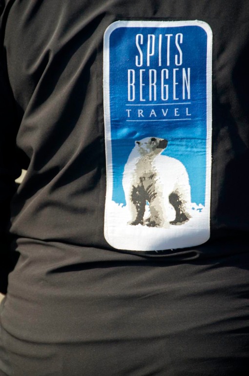 DSC_0651 Svalbard 2011-07-09 13.34.16