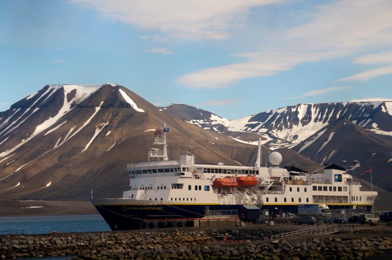 DSC_0656 Svalbard 2011-07-09 13.58.01