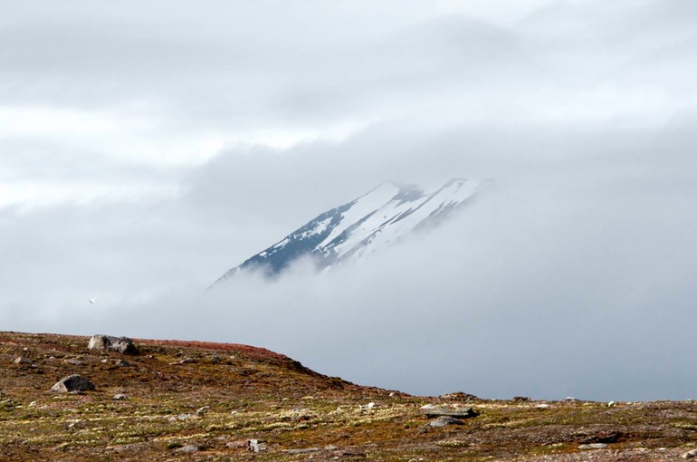 DSC_1028 Svalbard 2011-07-11 12.30.18