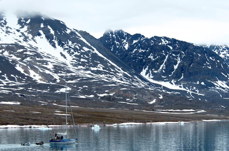 DSC_1102 Svalbard 2011-07-11 14.15.04