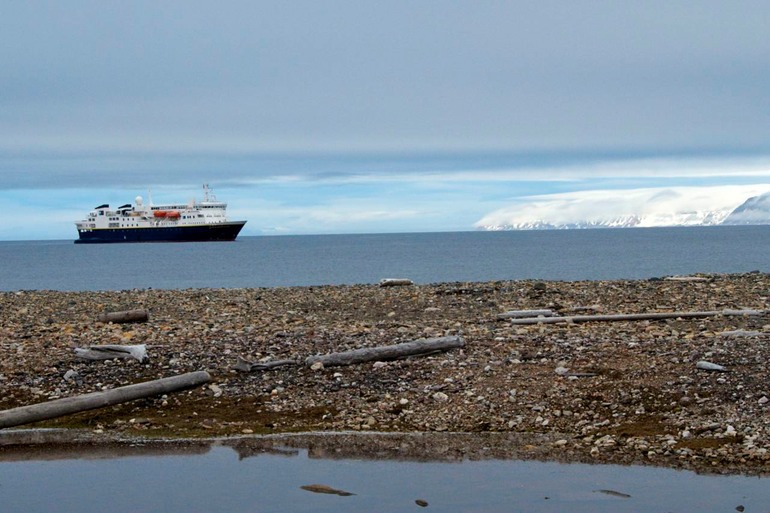 DSC_1728 Svalbard 2011-07-12 16.47.58