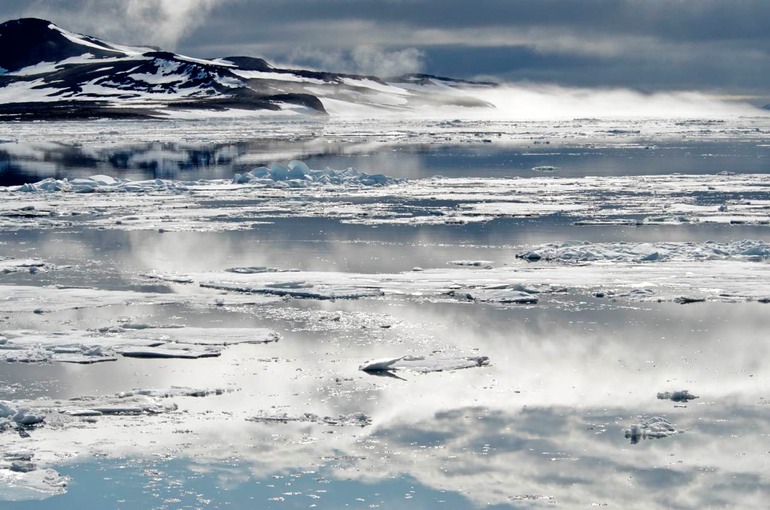 DSC_1900 Svalbard 2011-07-13 09.23.33
