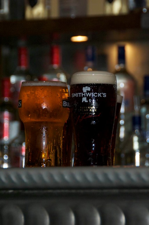 DSC_2371 Ireland 2011-04-14 13.20.17