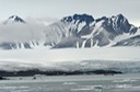 DSC_2393 Svalbard 2011-07-15 11.05.44