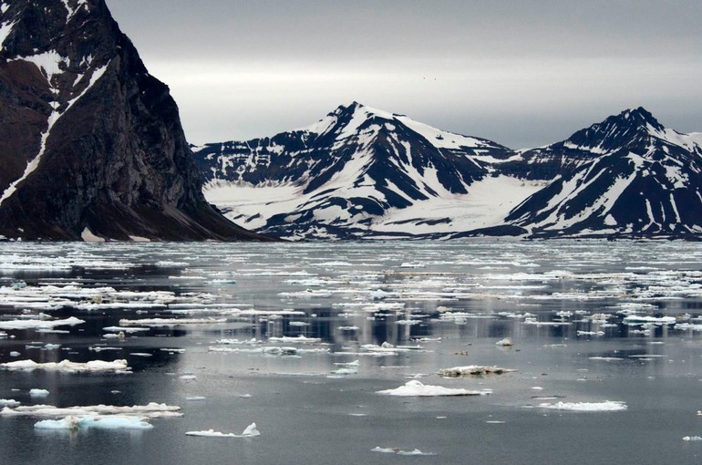 DSC_2402 Svalbard 2011-07-15 11.15.23