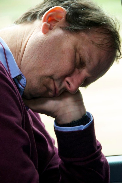 DSC_2432 Ireland 2011-04-14 16.56.22