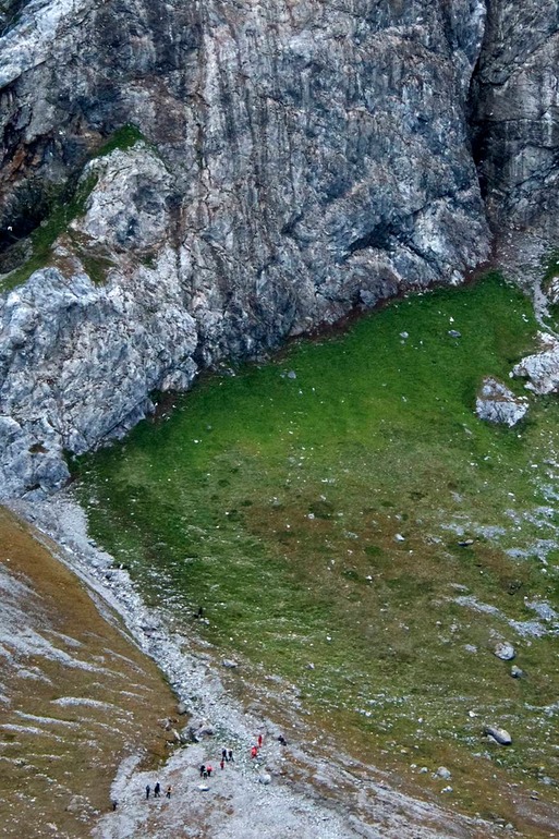 DSC_2447 Svalbard 2011-07-15 14.44.22