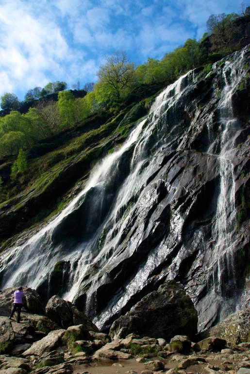 DSC_2476 Ireland 2011-04-15 10.33.37