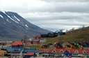 DSC_2561 Svalbard 2011-07-16 14.32.57