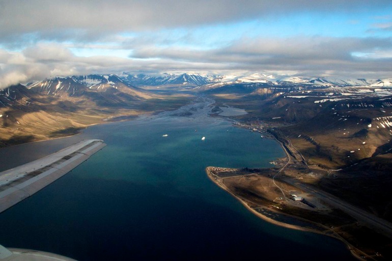 DSC_2571 Svalbard 2011-07-16 18.50.40