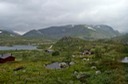 DSC_2646 Norway 2011-07-17 12.12.58