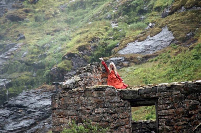 DSC_2695 Norway 2011-07-17 13.43.24