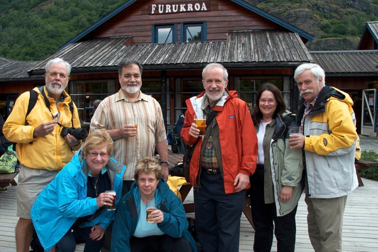 DSC_2729 Norway 2011-07-17 14.48.24