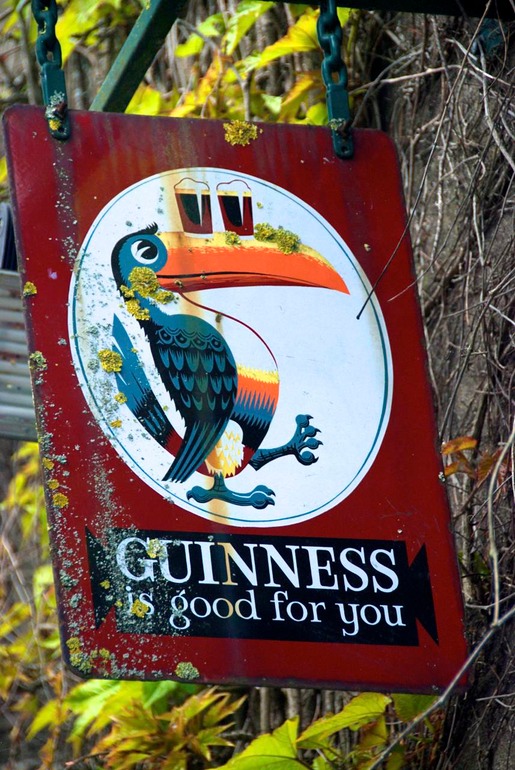 DSC_2742 Ireland 2011-04-16 13.59.45