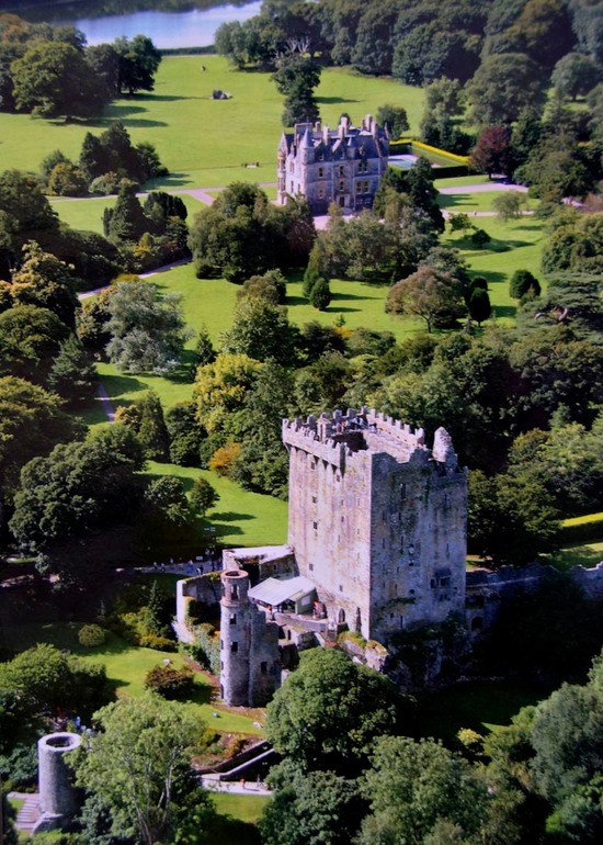 DSC_2743 Ireland 2011-04-16 14.05.06
