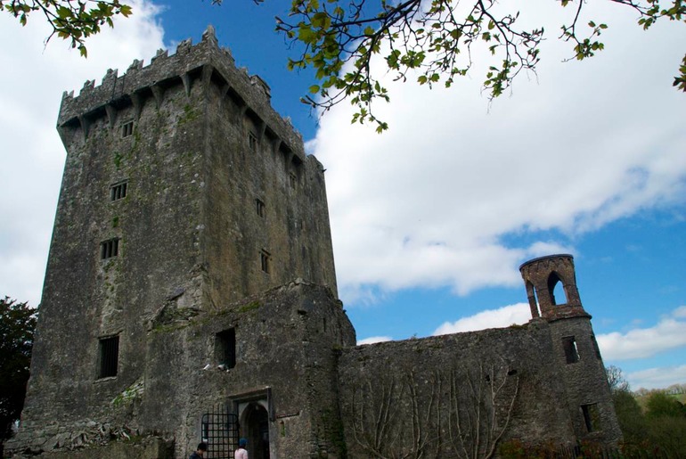 DSC_2757 Ireland 2011-04-16 14.23.08