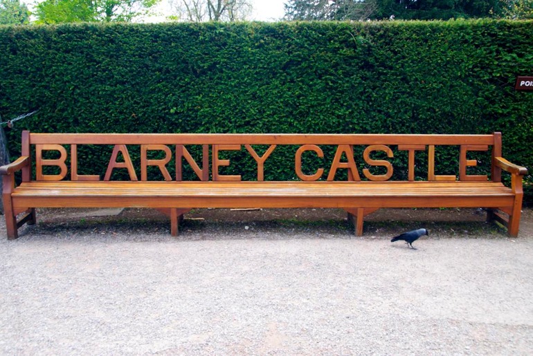 DSC_2763 Ireland 2011-04-16 14.31.59