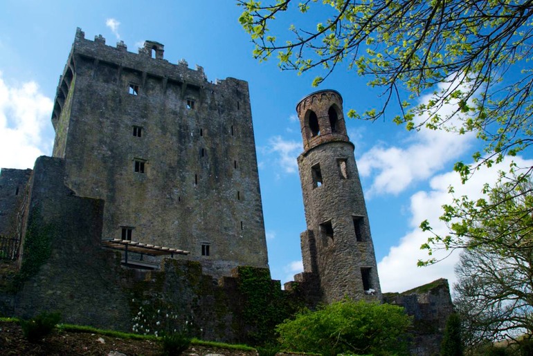 DSC_2767 Ireland 2011-04-16 14.38.01