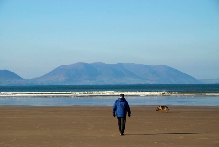 DSC_2784 Ireland 2011-04-17 09.11.39
