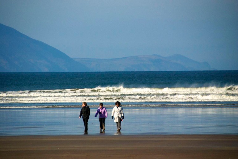DSC_2793 Ireland 2011-04-17 09.22.06