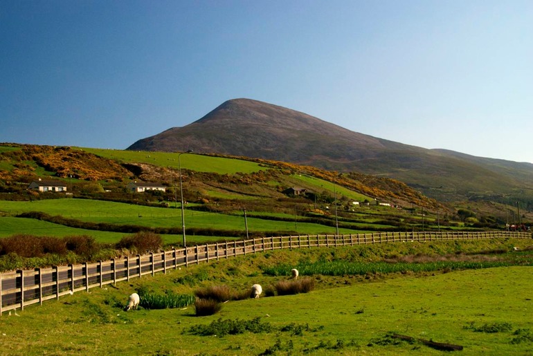 DSC_2795 Ireland 2011-04-17 09.32.40