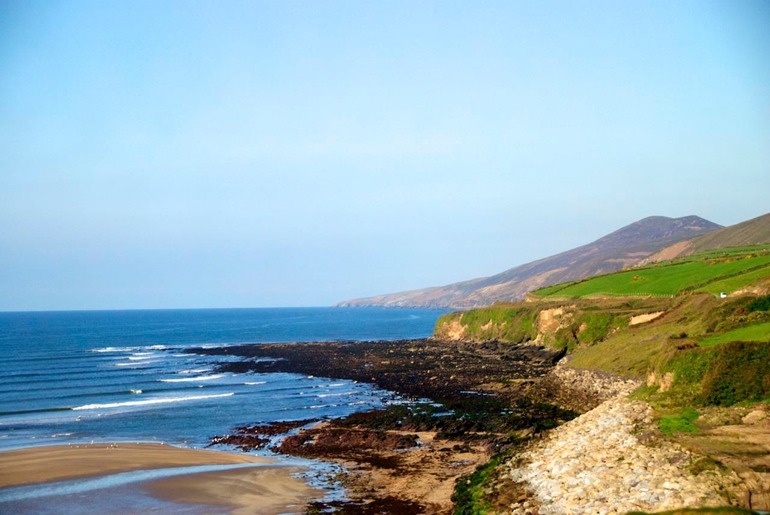 DSC_2798 Ireland 2011-04-17 09.40.10