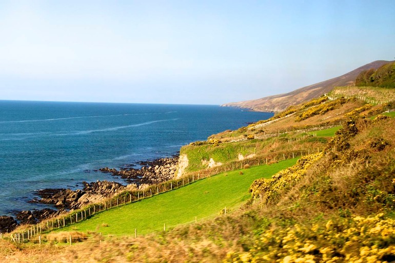 DSC_2801 Ireland 2011-04-17 09.44.23