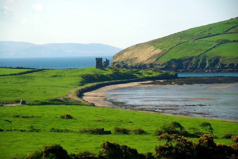 DSC_2813 Ireland 2011-04-17 10.14.10