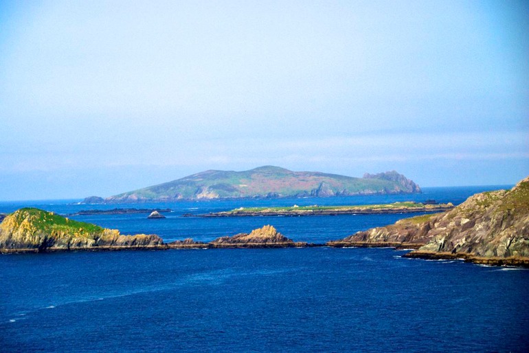 DSC_2837 Ireland 2011-04-17 11.00.21