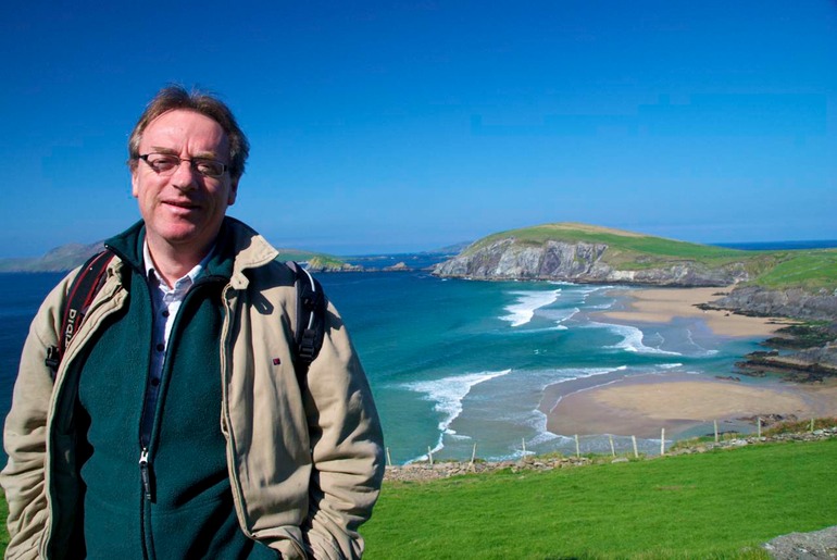 DSC_2856 Ireland 2011-04-17 11.13.00