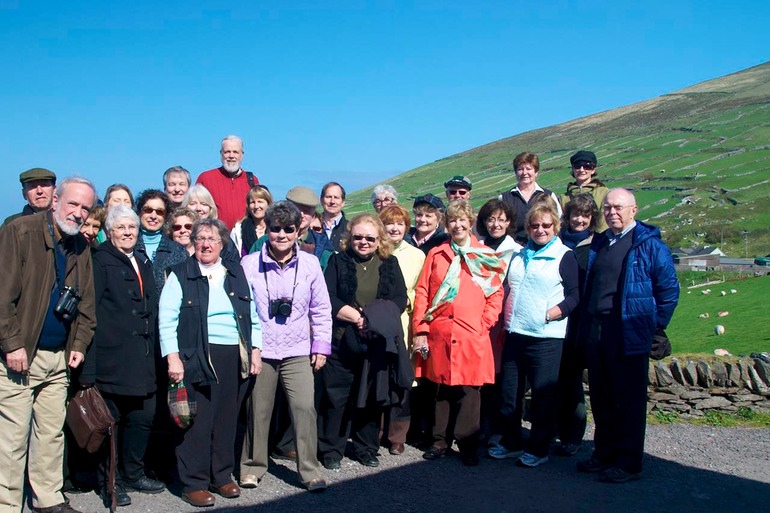 DSC_2860 Ireland 2011-04-17 11.21.24