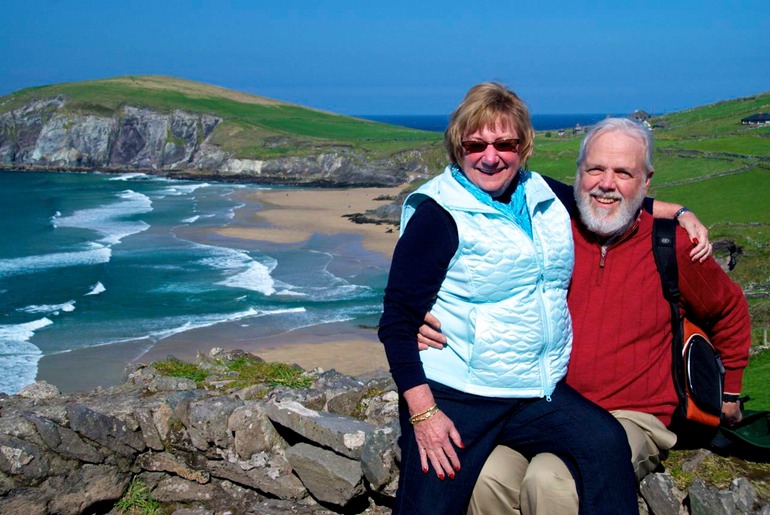 DSC_2863 Ireland 2011-04-17 11.23.07