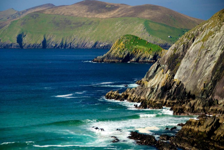 DSC_2869 Ireland 2011-04-17 11.29.52