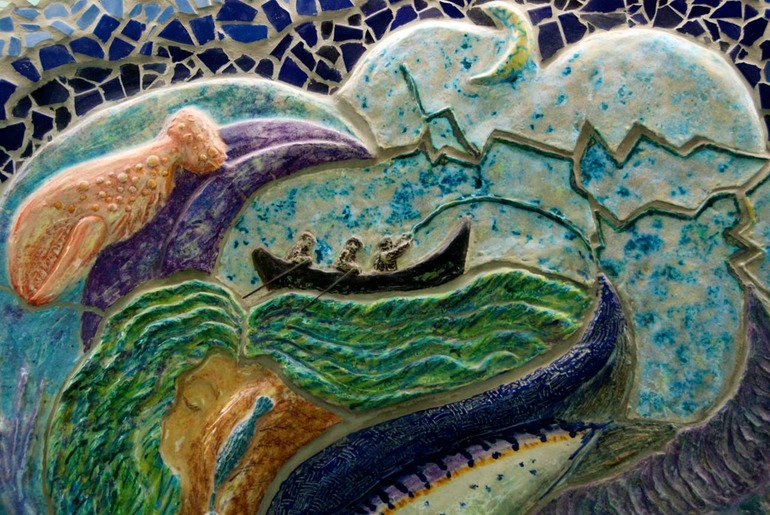 DSC_2872 Ireland 2011-04-17 12.28.24