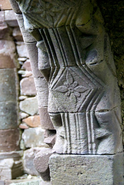 DSC_2886 Ireland 2011-04-17 14.41.19