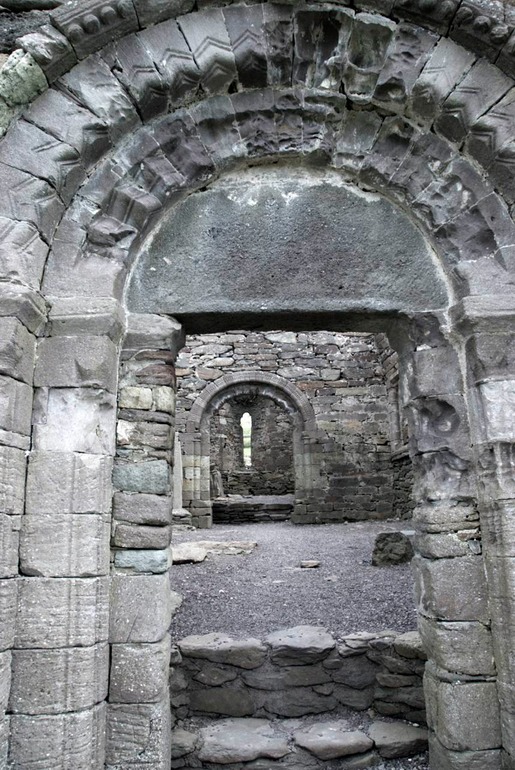 DSC_2888 Ireland 2011-04-17 14.44.17