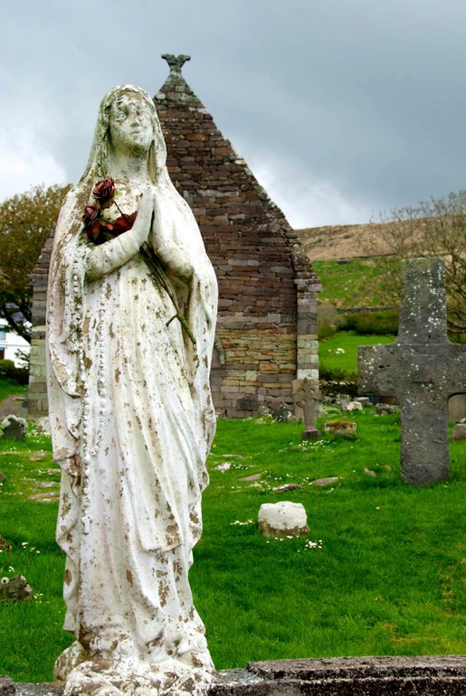 DSC_2891 Ireland 2011-04-17 14.46.07