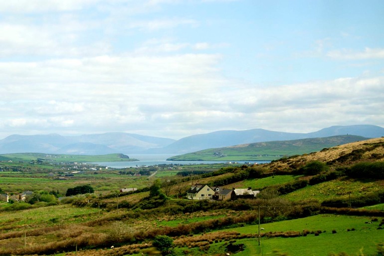 DSC_2897 Ireland 2011-04-17 15.02.32