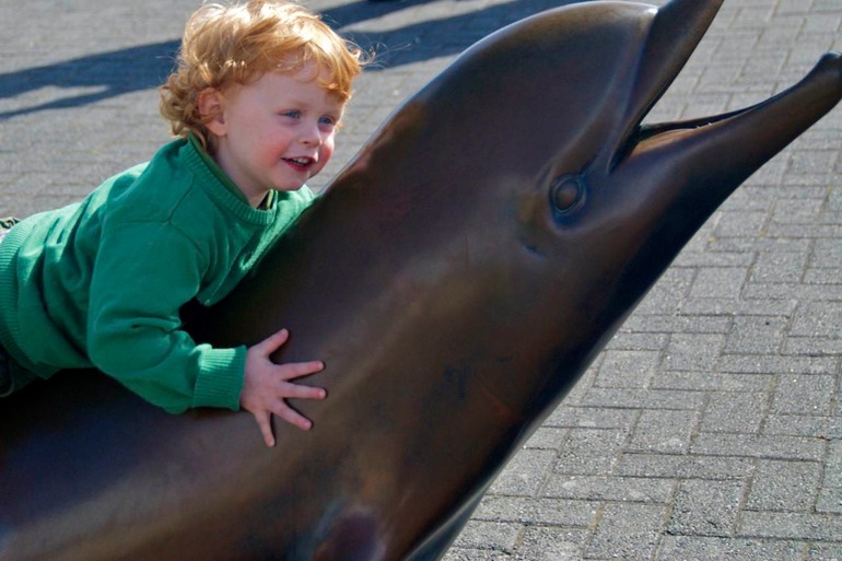DSC_2900 Ireland 2011-04-17 15.18.50