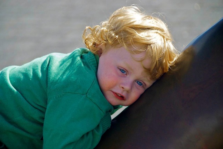 DSC_2901 Ireland 2011-04-17 15.18.58