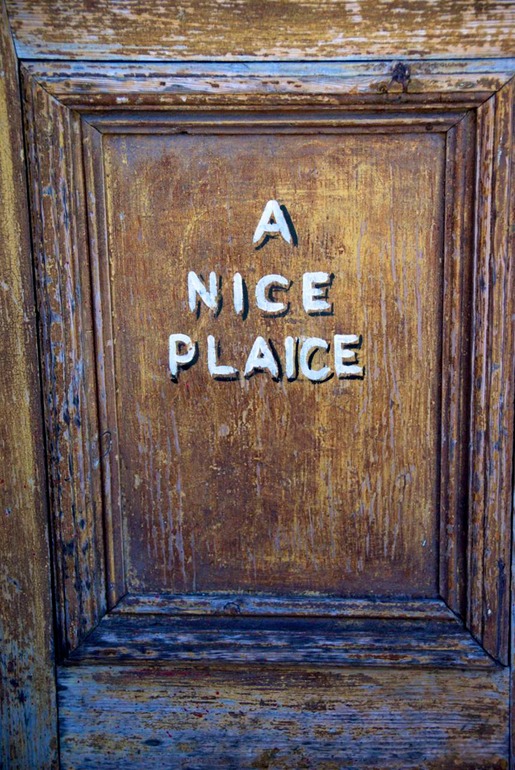 DSC_2905 Ireland 2011-04-17 15.31.41