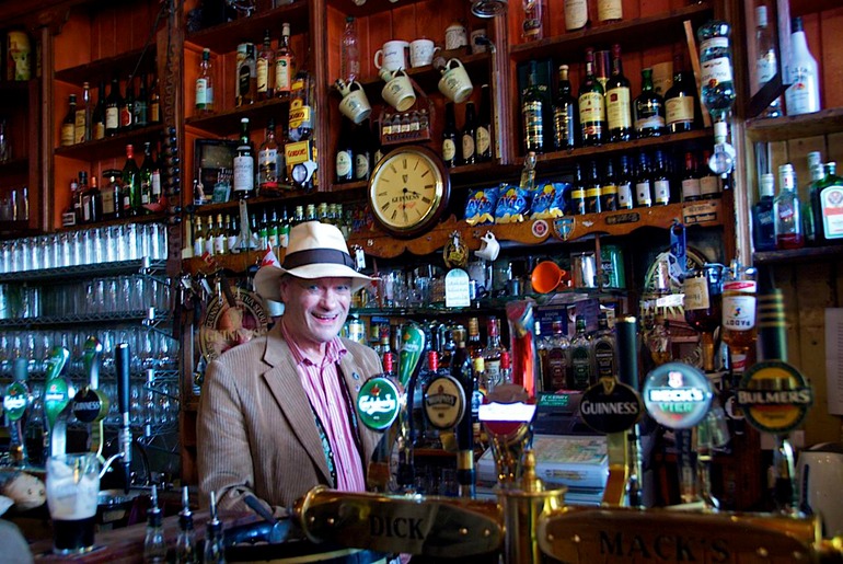 DSC_2908 Ireland 2011-04-17 15.33.02