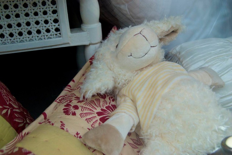 DSC_2912 Ireland 2011-04-17 15.57.16