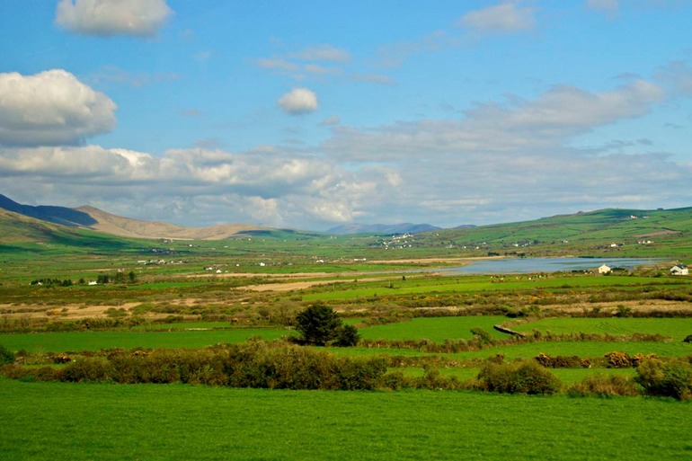 DSC_2913 Ireland 2011-04-17 16.30.42